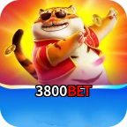 3800bet App