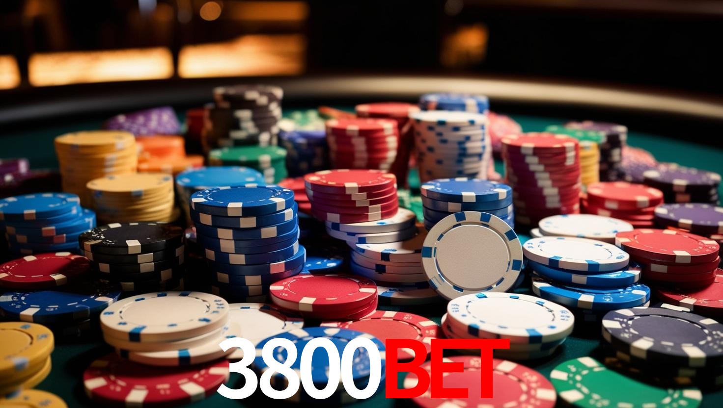 Jogos Crash na 3800BET.COM